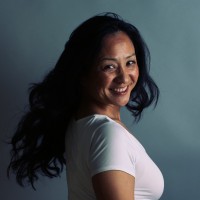 Jennifer Mino