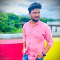 Omkar Sarode