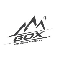 patin gox