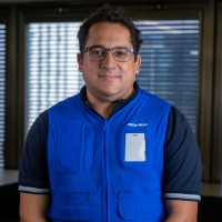 Felipe de Lima e Silva