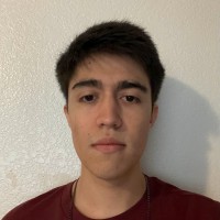 Bryan Farias