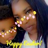 Santoria Beal