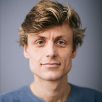 Joep Karskens
