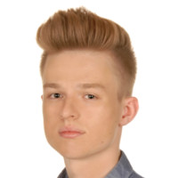 Oskar Nowacki