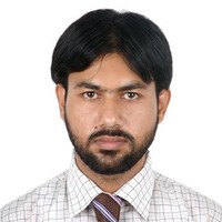 Muhammad Zeeshan Ali Ashraf