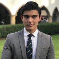 Diego Iván Martínez Rodríguez