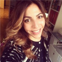 Eleonora Valsecchi
