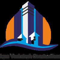 Shree Venkatesh Constructions