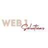 Web 1 Solution's Web 1 Solution's