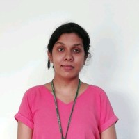 Shehani Kankanige