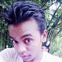 Bhola Kumar