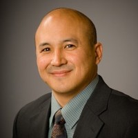 Jonathan Okamoto