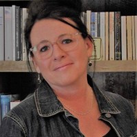Valérie Trudeau