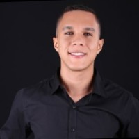 Renato Mendes