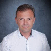Alex Shortov
