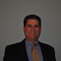 Daniel Danese