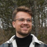 Filip Bark