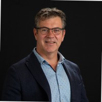 Paul van der Veen