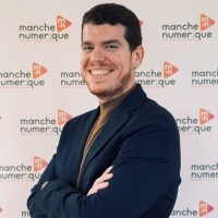 Mathieu Jacquot