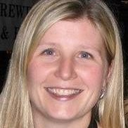 Stacey Duff