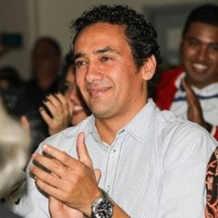 Fernando Magno