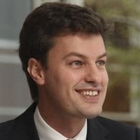 Thomas Fischer