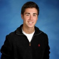 Aaron Rapps