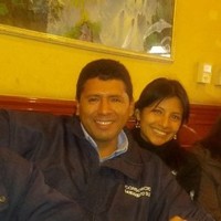 Rudy Ramos