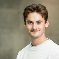 Daniel Czajkowski