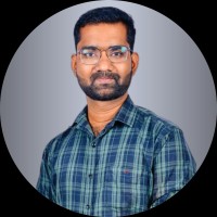 Vishal Pawar