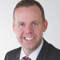 Runolfur Gudmundsson