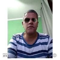 Marcelo Borges