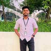 Rajesh Nimmala
