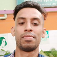 Abhijit Bose