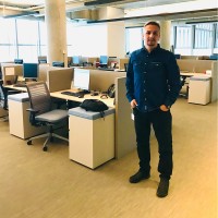 Emrah Yoldaş