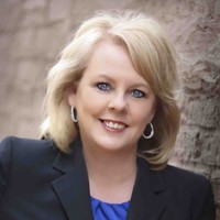 Staci Fuqua