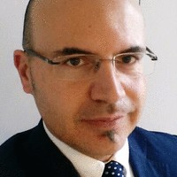 Galardi Marco