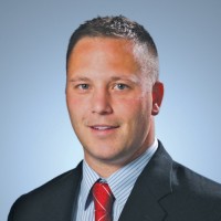 Nathan Hughes
