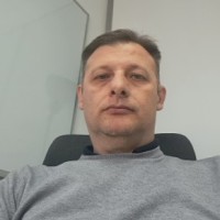 Dejan Kudric