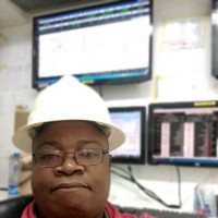 Emmanuel Aluola (PhD)