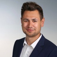 Paul Patnitzki