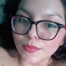 Kimberly Navarro