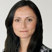 Lavinia Negru