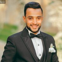 Hamdy Salama