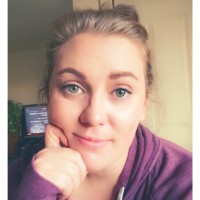 Celeste Wolfe