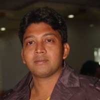 Subrata Dey