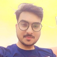 Ashwin Pranami