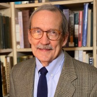 Dennis McFadden