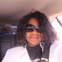 Annette Lofton