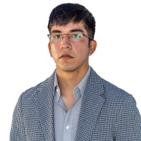 Claudio Antonio Villalobos Elvea
